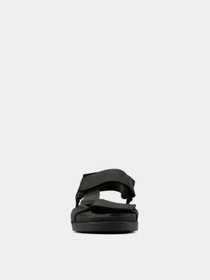 Сандалии Clarks Sunder Range модель 26158319 Фото