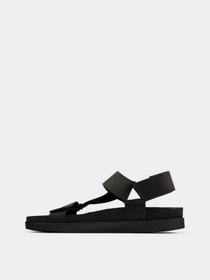 Сандалии Clarks Sunder Range модель 26158319 Фото