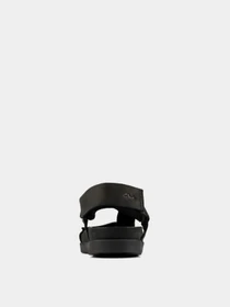 Сандалии Clarks Sunder Range модель 26158319 Фото