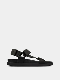Сандалии Clarks Sunder Range модель 26158319 Фото