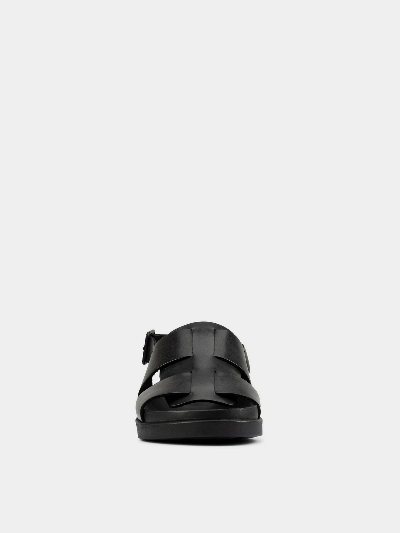 Сандалии Clarks Sunder Strap модель 26159556 Сандалии Clarks Sunder Strap модель 26159556 Фото