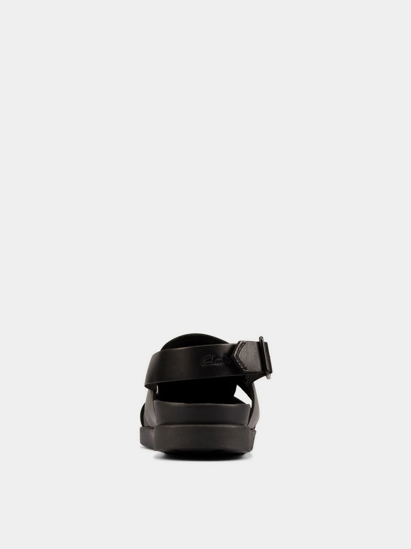 Сандалии Clarks Sunder Strap модель 26159556 Сандалии Clarks Sunder Strap модель 26159556 Фото