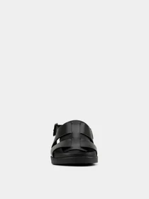Сандалии Clarks Sunder Strap модель 26159556 Фото