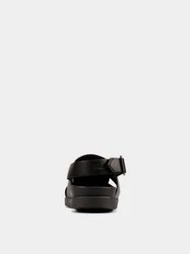 Сандалии Clarks Sunder Strap модель 26159556 Фото
