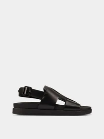 Сандалии Clarks Sunder Strap модель 26159556 Фото