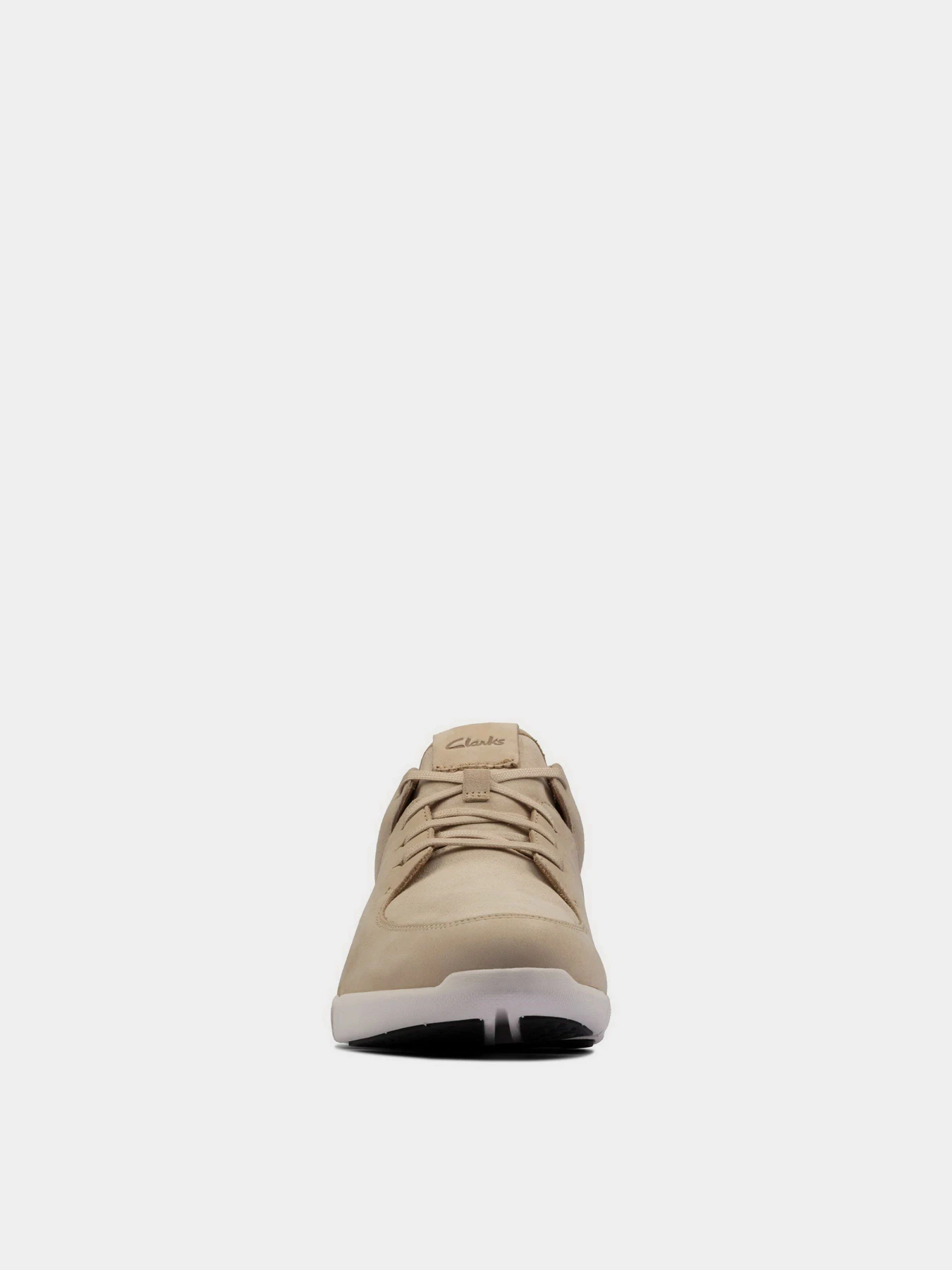 Кросівки Clarks Tri Stellar Go модель 26159045 Кросівки Clarks Tri Stellar Go модель 26159045 Фото