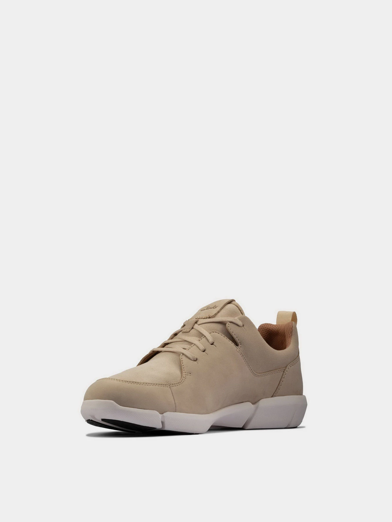 Кросівки Clarks Tri Stellar Go модель 26159045 Кросівки Clarks Tri Stellar Go модель 26159045 Фото