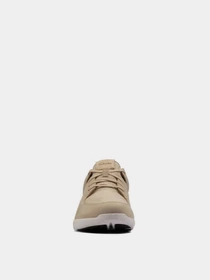 Кросівки Clarks Tri Stellar Go модель 26159045 Фото