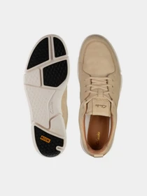 Кросівки Clarks Tri Stellar Go модель 26159045 Фото