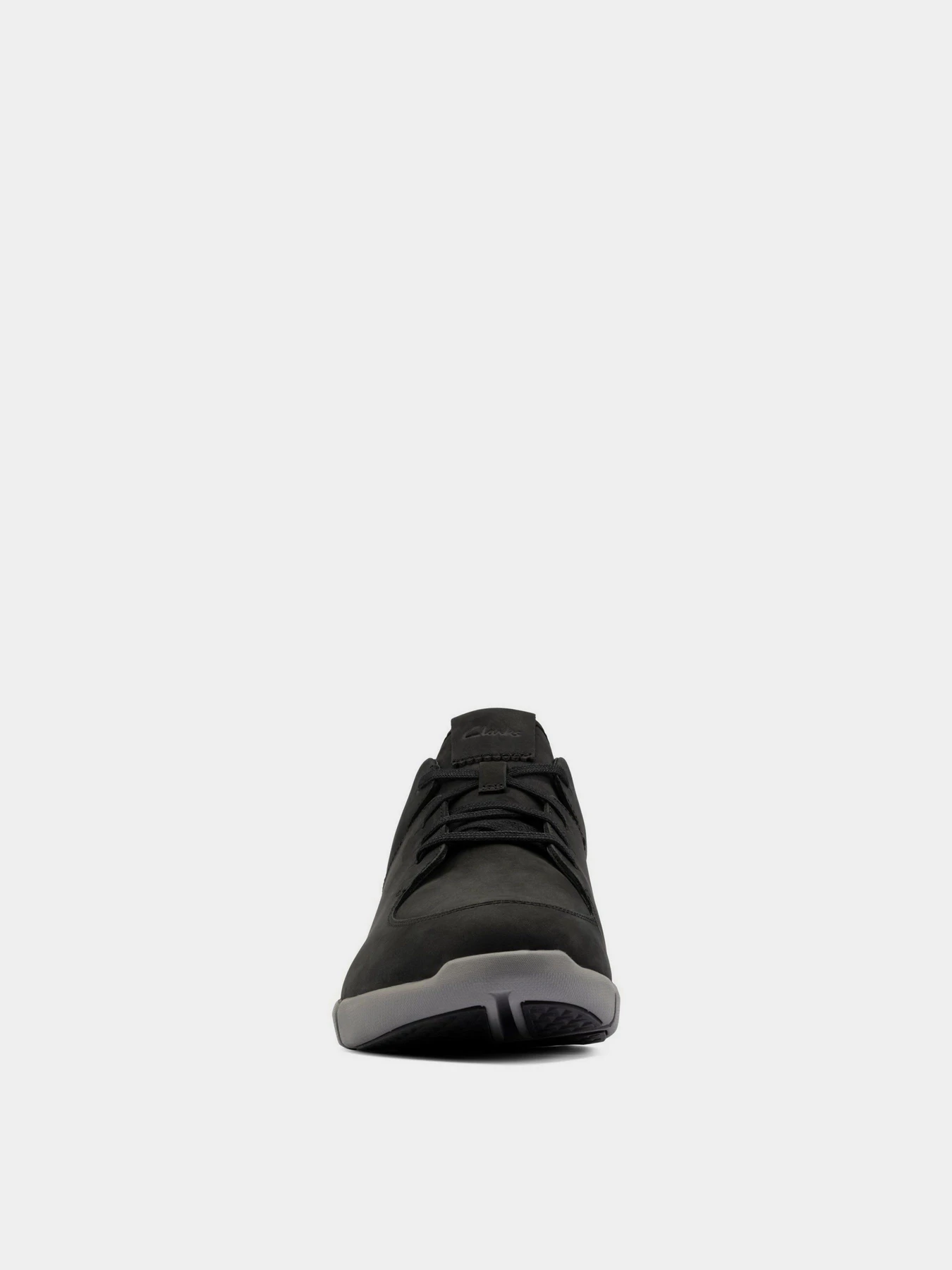 Кроссовки Clarks Tri Stellar Go модель 26159035 Кроссовки Clarks Tri Stellar Go модель 26159035 Фото