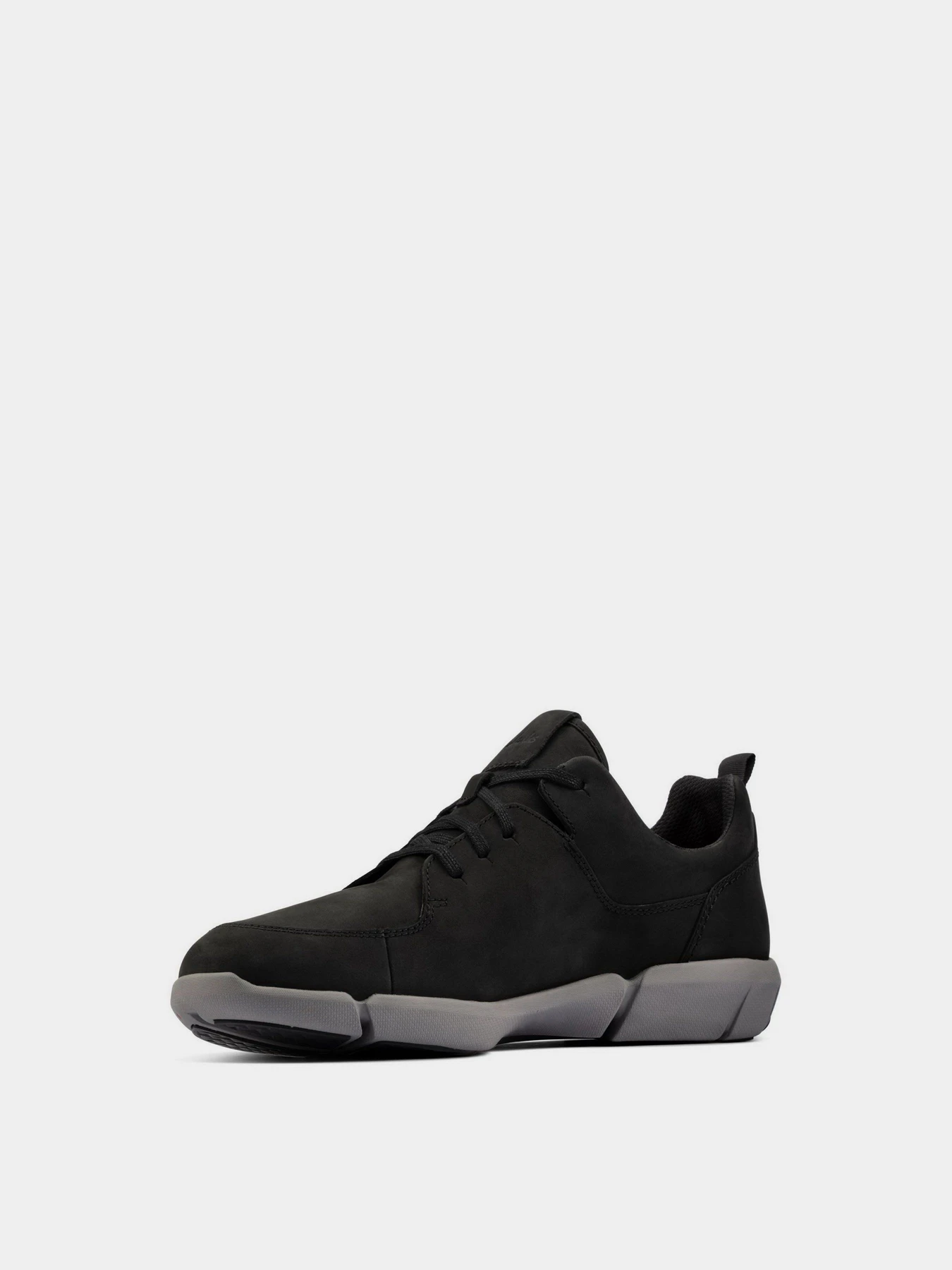 Кроссовки Clarks Tri Stellar Go модель 26159035 Кроссовки Clarks Tri Stellar Go модель 26159035 Фото