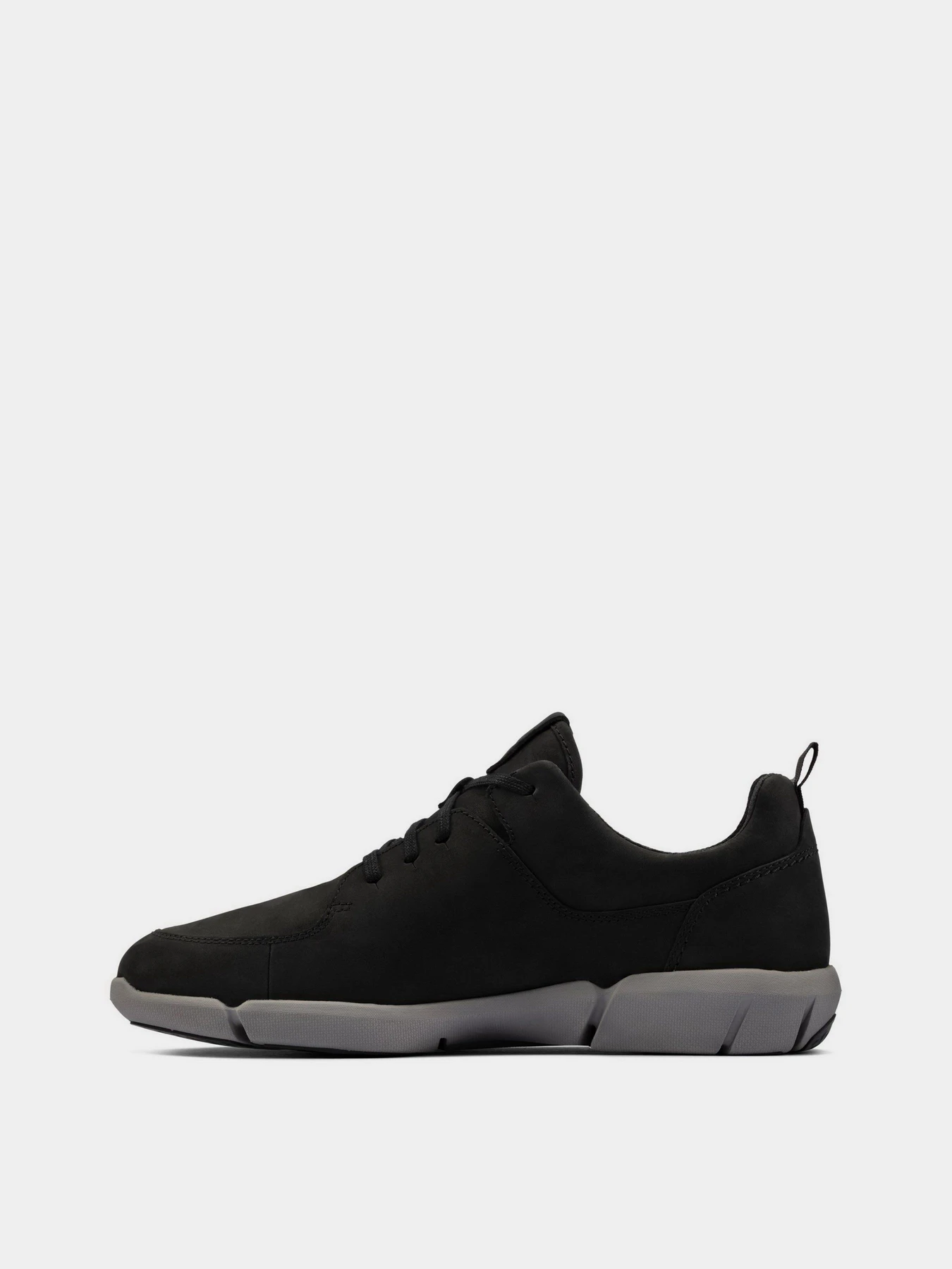 Кроссовки Clarks Tri Stellar Go модель 26159035 Кроссовки Clarks Tri Stellar Go модель 26159035 Фото