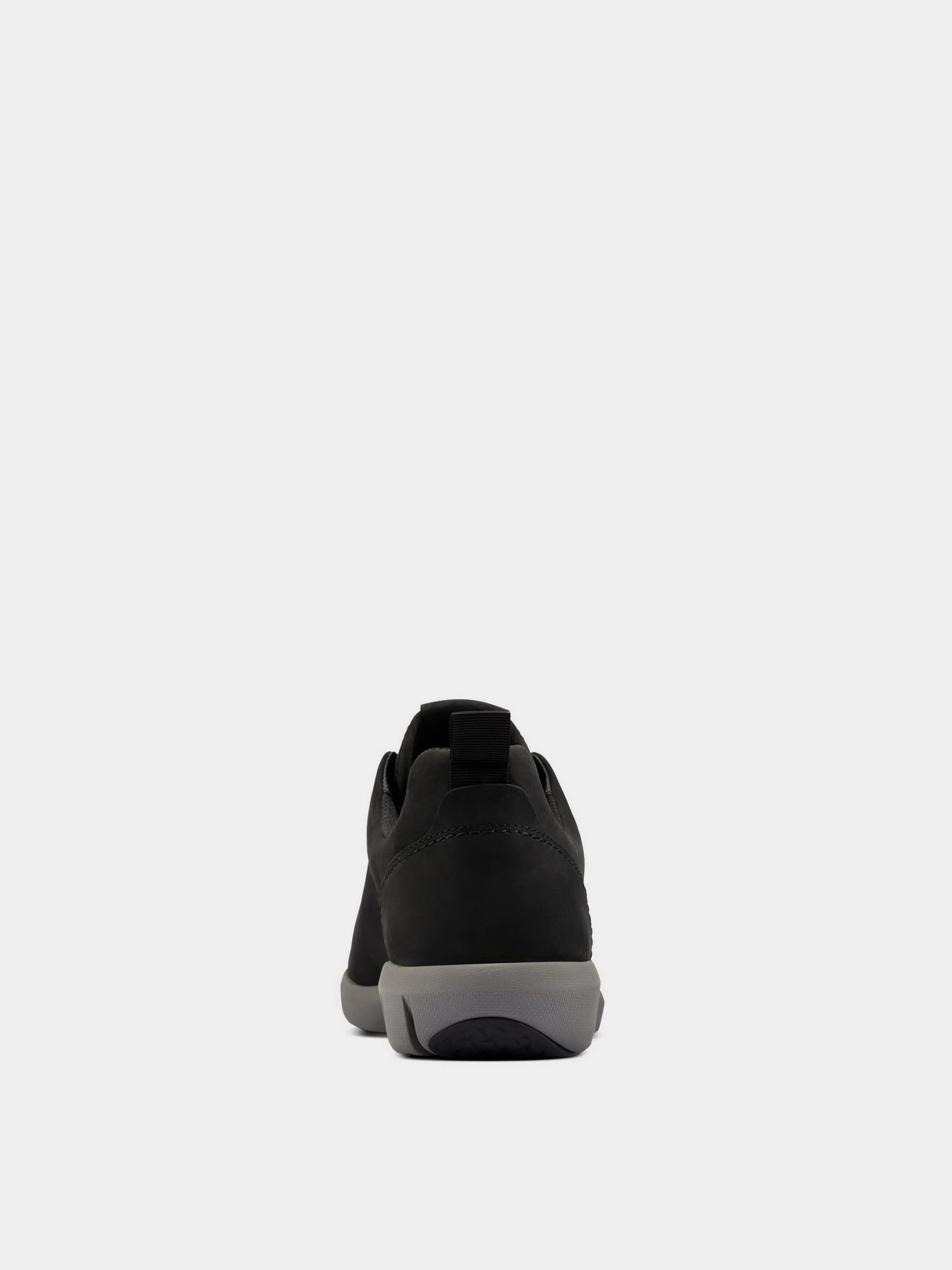 Кроссовки Clarks Tri Stellar Go модель 26159035 Кроссовки Clarks Tri Stellar Go модель 26159035 Фото