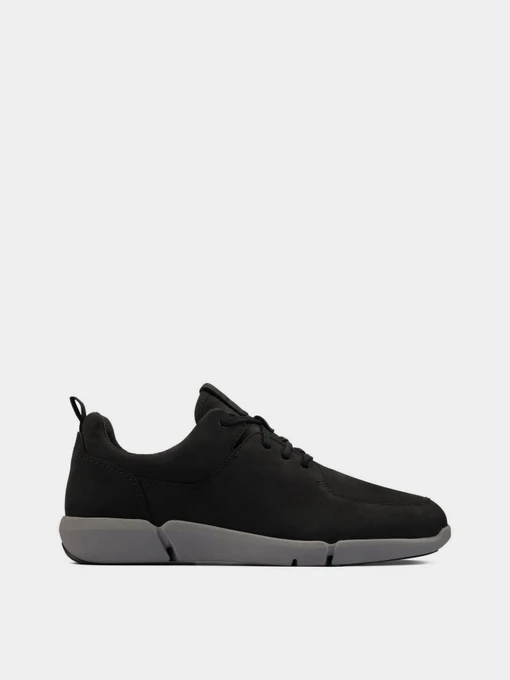 Кросівки Clarks Tri Stellar Go модель 26159035 Фото