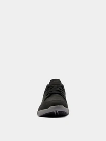 Кроссовки Clarks Tri Stellar Go модель 26159035 Фото