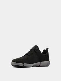 Кроссовки Clarks Tri Stellar Go модель 26159035 Фото