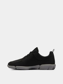 Кроссовки Clarks Tri Stellar Go модель 26159035 Фото