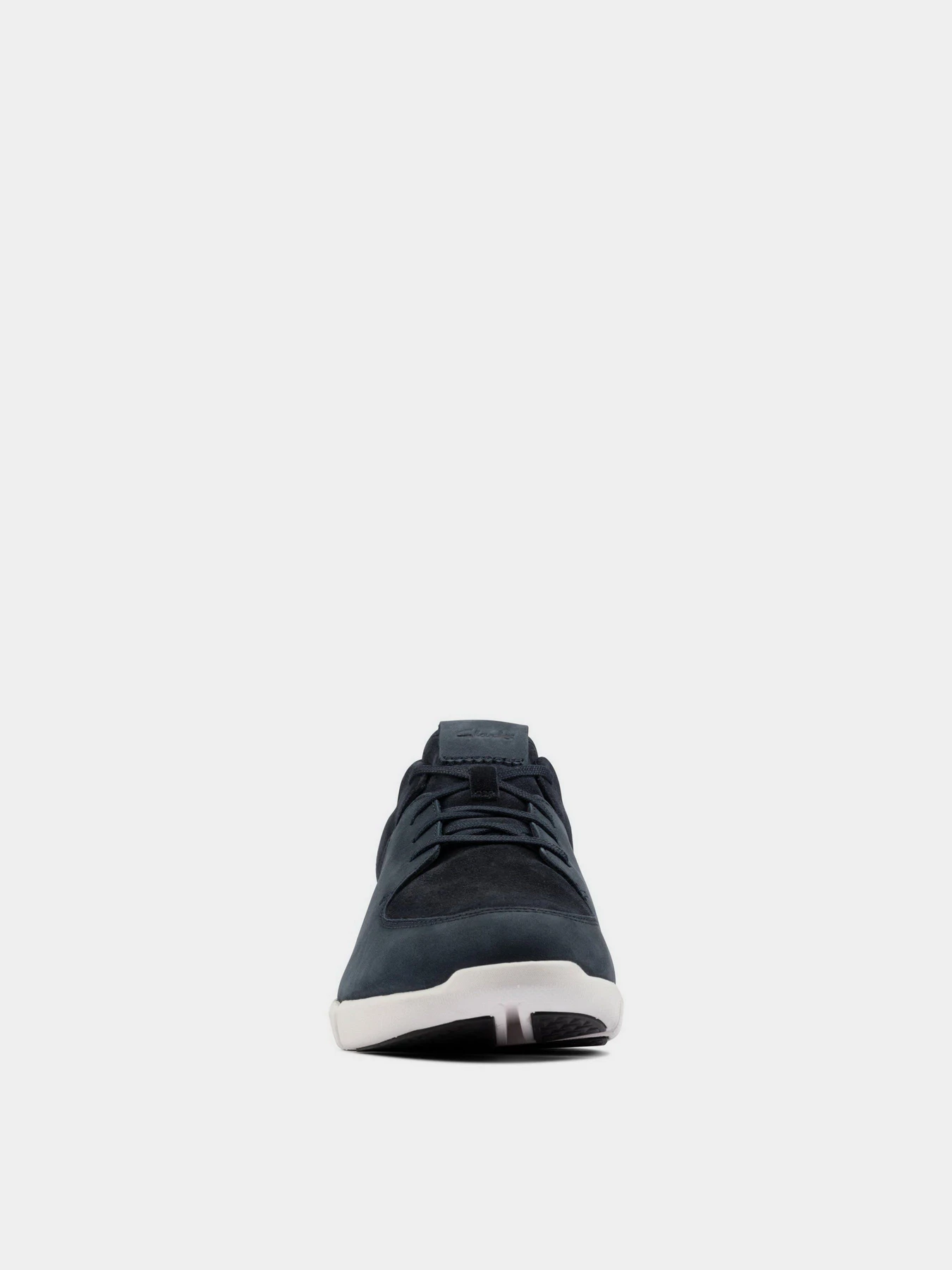 Кроссовки Clarks Tri Stellar Go модель 26159034 Кроссовки Clarks Tri Stellar Go модель 26159034 Фото