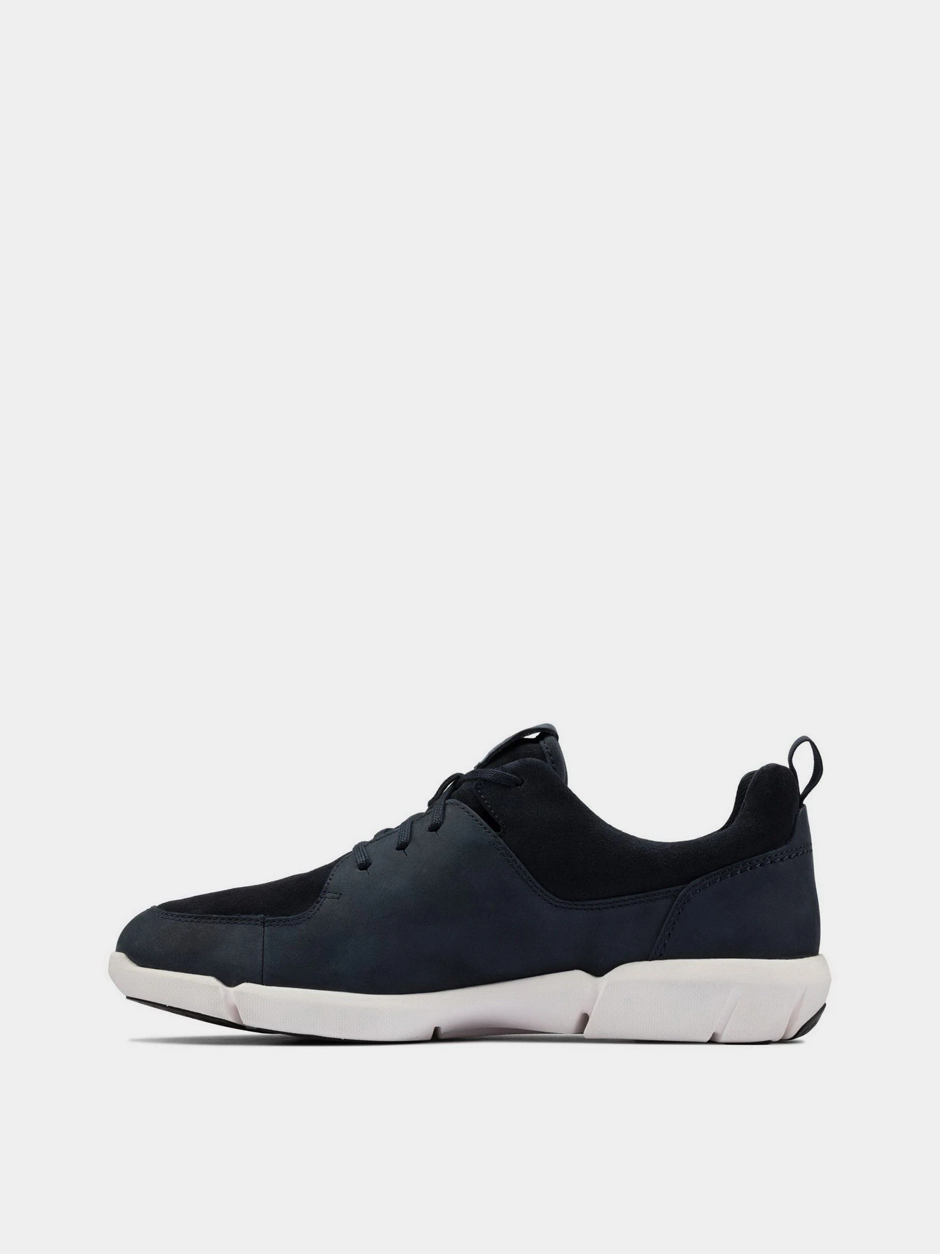 Кроссовки Clarks Tri Stellar Go модель 26159034 Кроссовки Clarks Tri Stellar Go модель 26159034 Фото