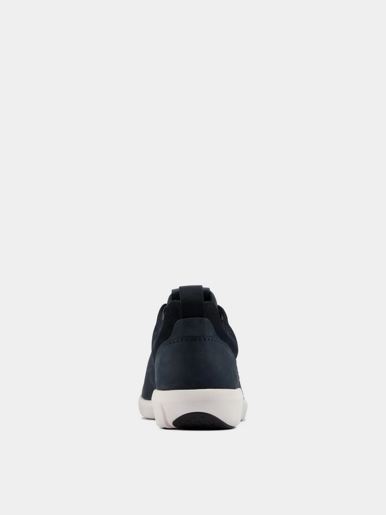 Кроссовки Clarks Tri Stellar Go модель 26159034 Кроссовки Clarks Tri Stellar Go модель 26159034 Фото