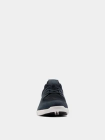 Кроссовки Clarks Tri Stellar Go модель 26159034 Фото
