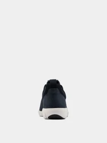 Кроссовки Clarks Tri Stellar Go модель 26159034 Фото