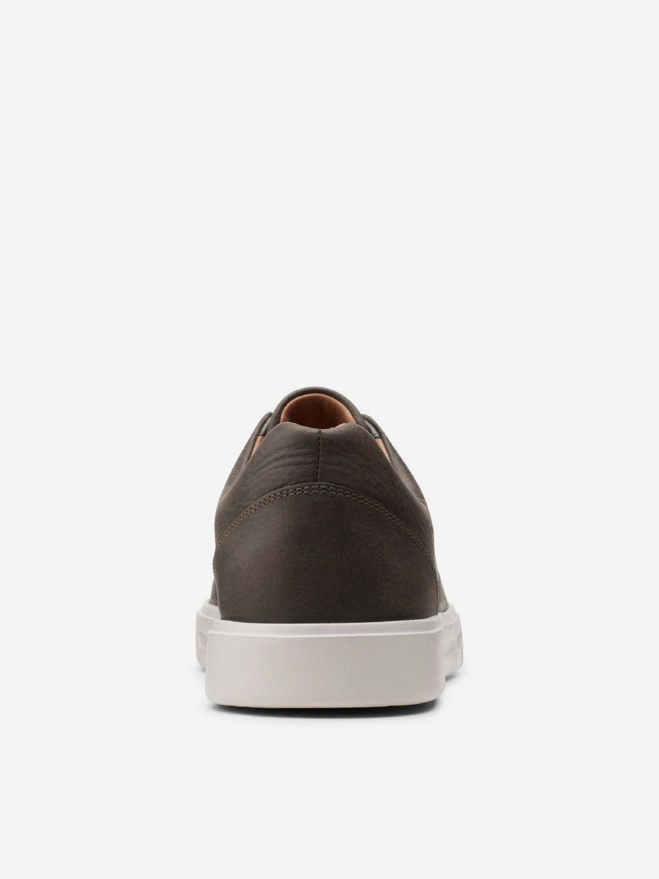 Кеды Clarks Un Costa Lace модель 26152048 Кеды Clarks Un Costa Lace модель 26152048 Фото