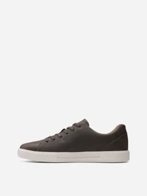 Кеды Clarks Un Costa Lace модель 26152048 Фото