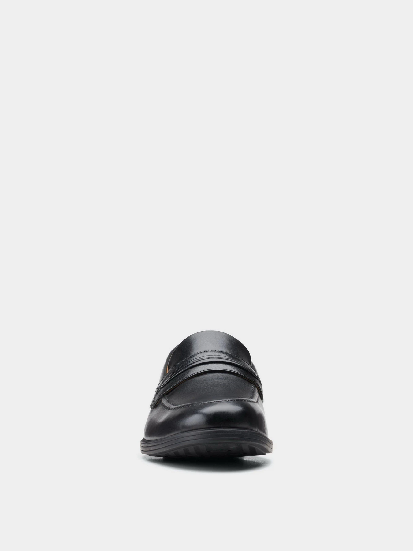 Туфлі та лофери Clarks модель 26158005 Туфлі та лофери Clarks модель 26158005 Фото