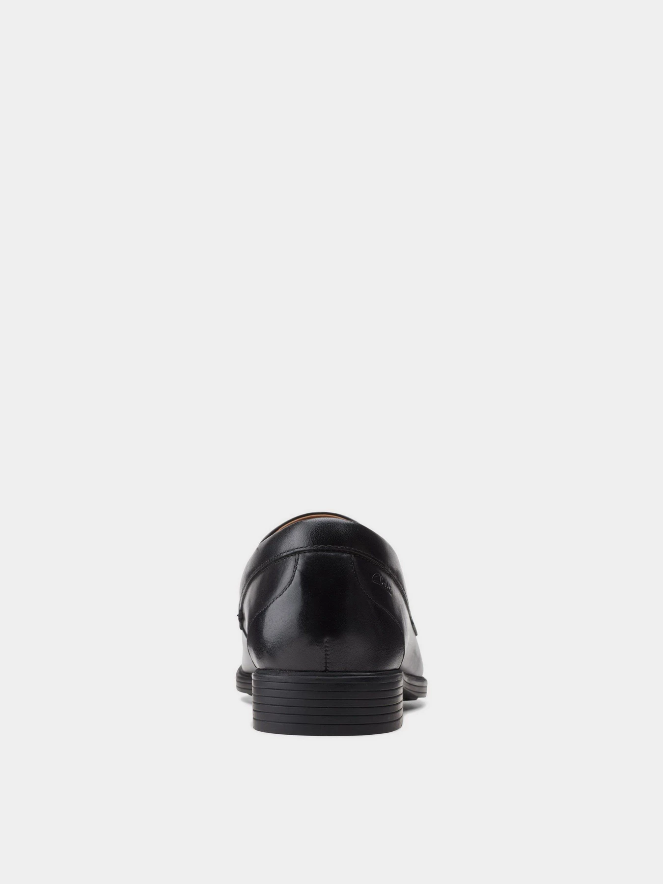 Туфлі та лофери Clarks модель 26158005 Туфлі та лофери Clarks модель 26158005 Фото