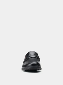 Туфлі та лофери Clarks модель 26158005 Фото