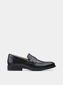 Туфлі та лофери Clarks модель 26158005 Фото