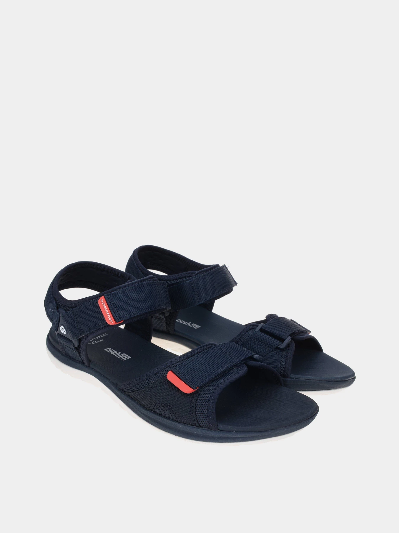 Сандалії Clarks Step Beat Sun модель 26141463 Сандалії Clarks Step Beat Sun модель 26141463 Фото