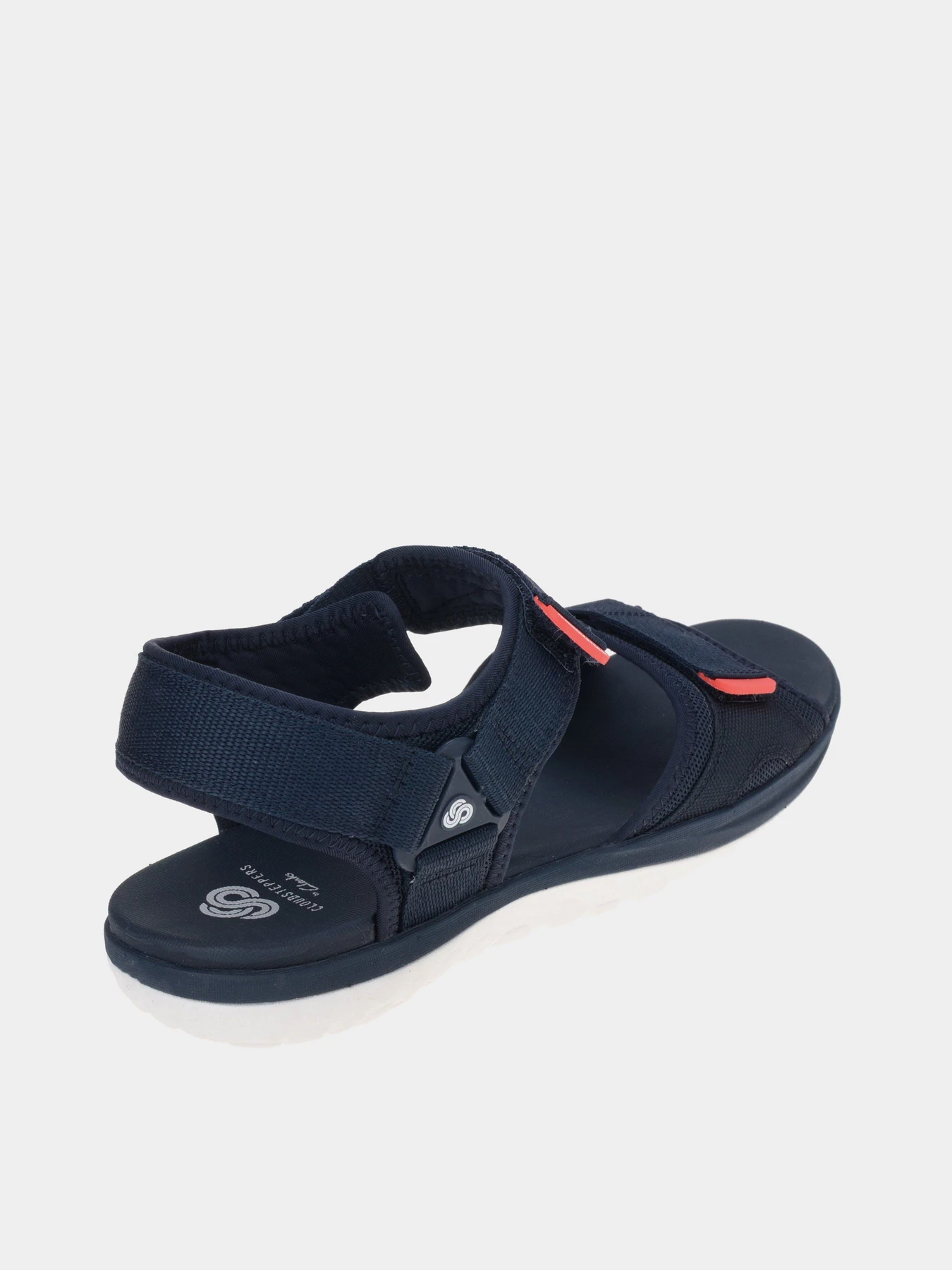 Сандалії Clarks Step Beat Sun модель 26141463 Сандалії Clarks Step Beat Sun модель 26141463 Фото