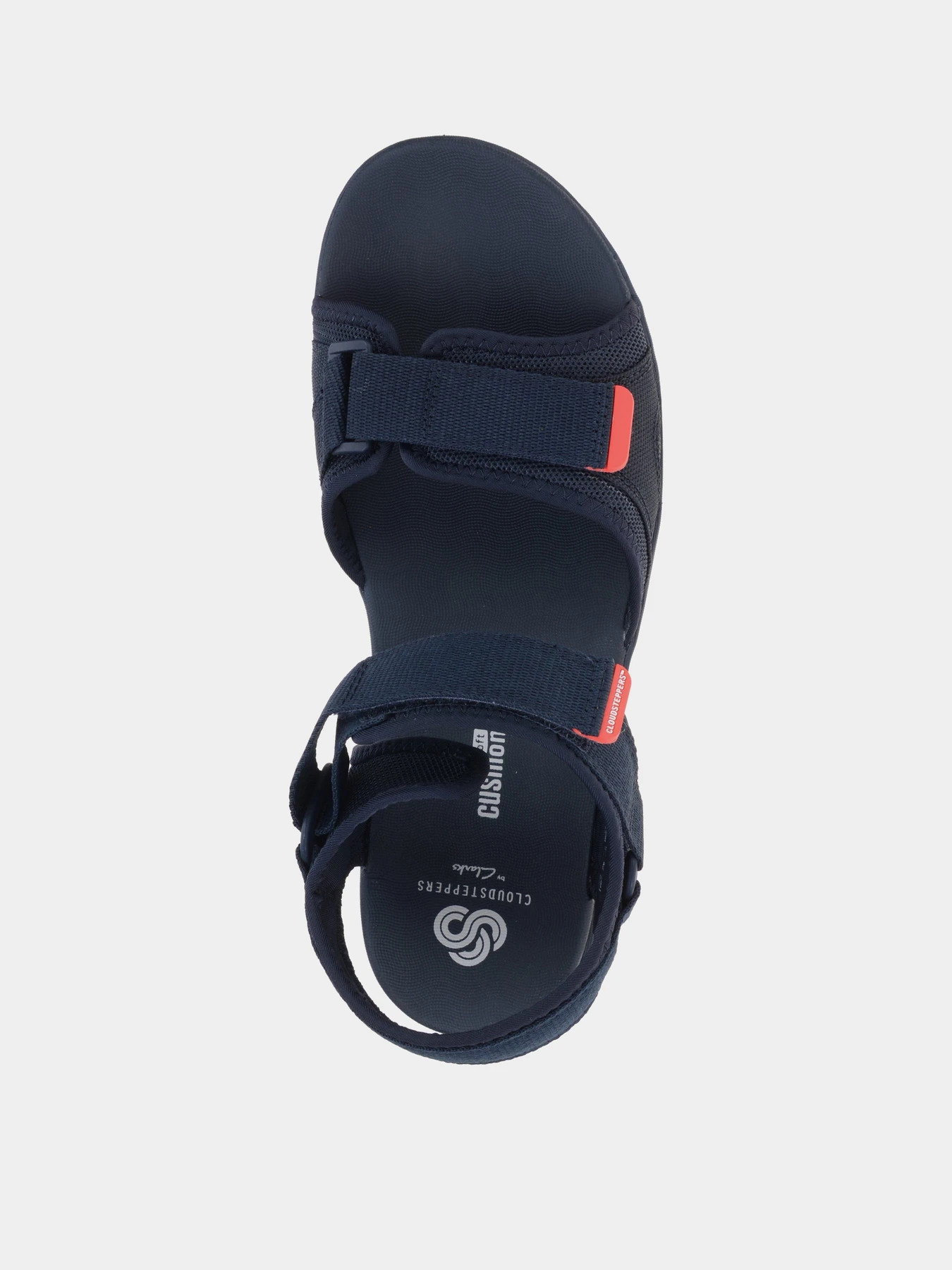 Сандалії Clarks Step Beat Sun модель 26141463 Сандалії Clarks Step Beat Sun модель 26141463 Фото