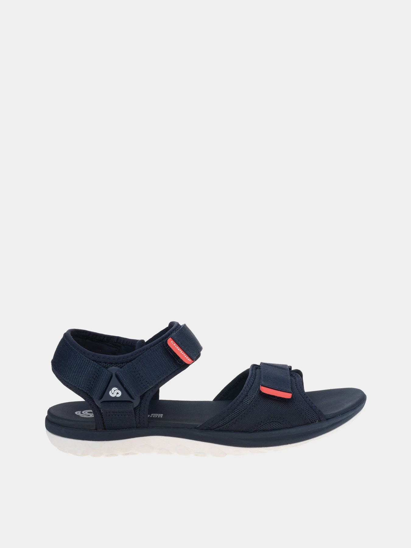 Сандалії Clarks Step Beat Sun модель 26141463 Сандалії Clarks Step Beat Sun модель 26141463 Фото