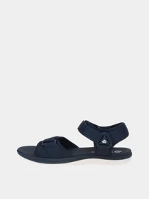 Сандалії Clarks Step Beat Sun модель 26141463 Фото