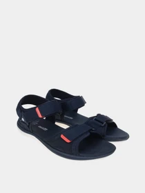 Сандалії Clarks Step Beat Sun модель 26141463 Фото