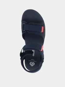 Сандалії Clarks Step Beat Sun модель 26141463 Фото