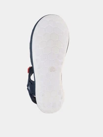 Сандалії Clarks Step Beat Sun модель 26141463 Фото