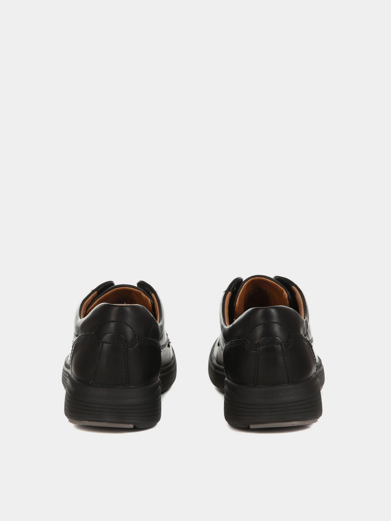 Туфли и лоферы Clarks Abode Ease модель 26136984 Туфли и лоферы Clarks Abode Ease модель 26136984 Фото