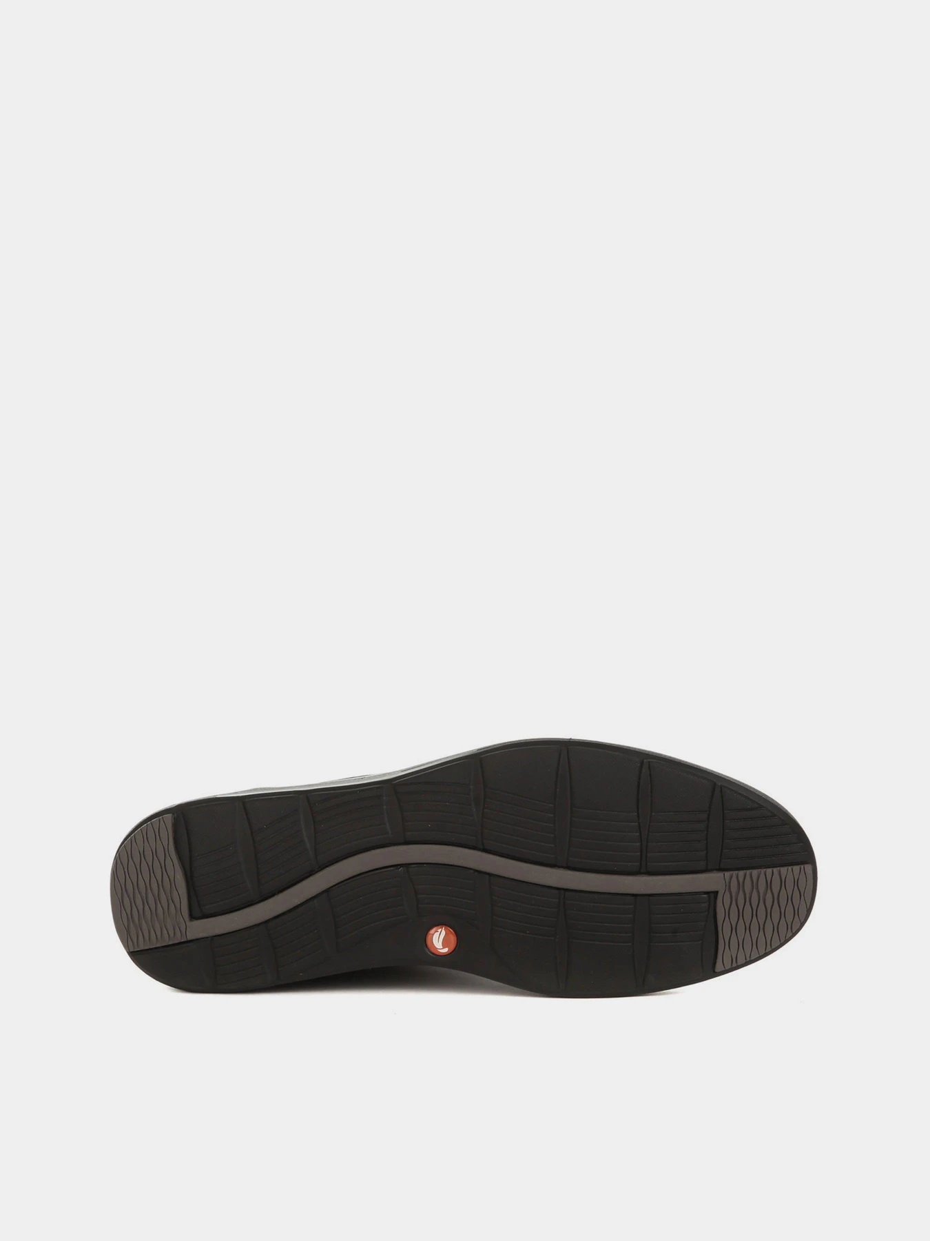 Туфли и лоферы Clarks Abode Ease модель 26136984 Туфли и лоферы Clarks Abode Ease модель 26136984 Фото