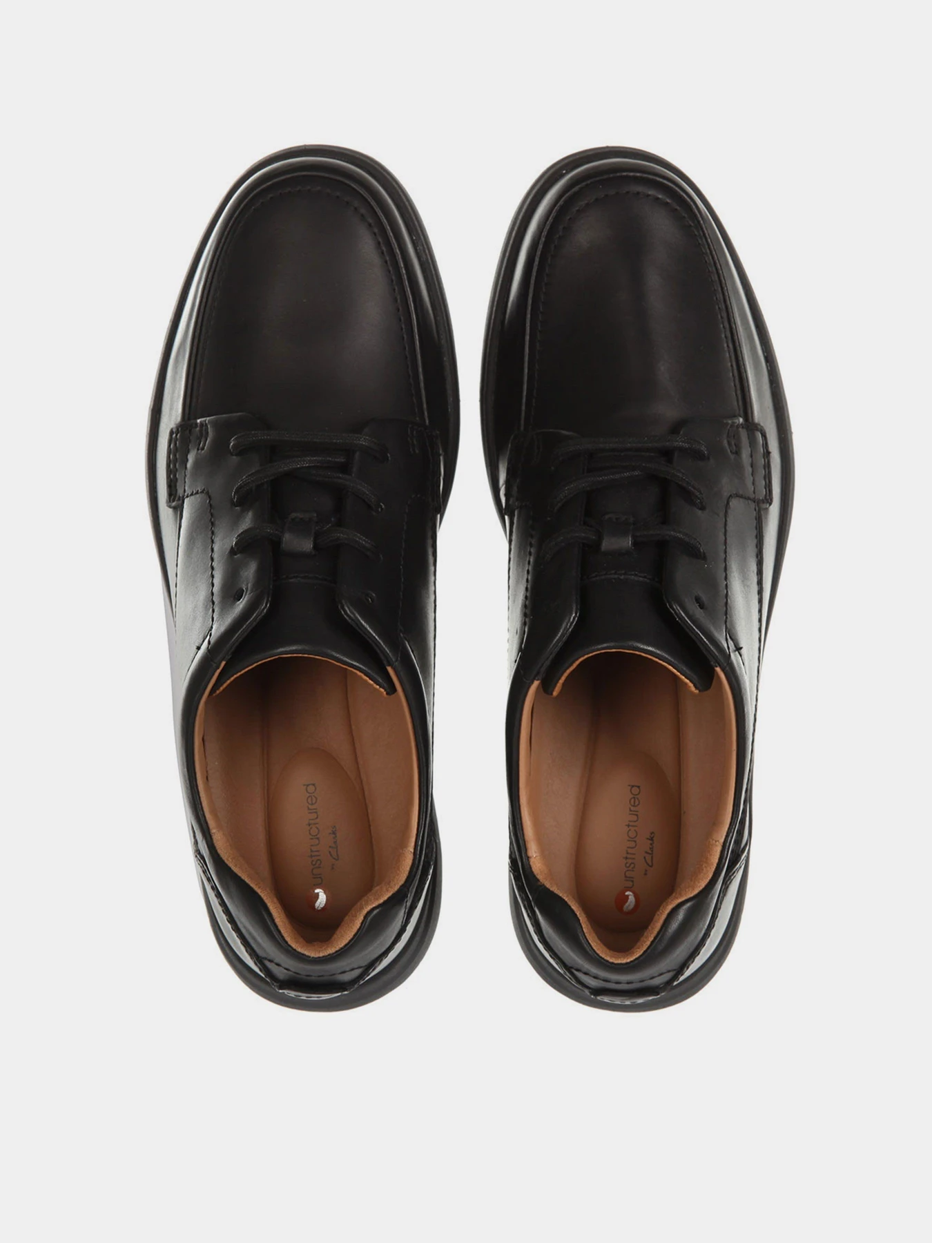 Туфли и лоферы Clarks Abode Ease модель 26136984 Туфли и лоферы Clarks Abode Ease модель 26136984 Фото