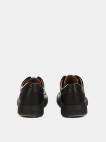 Туфли и лоферы Clarks Abode Ease модель 26136984 Фото