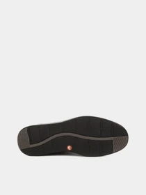 Туфли и лоферы Clarks Abode Ease модель 26136984 Фото