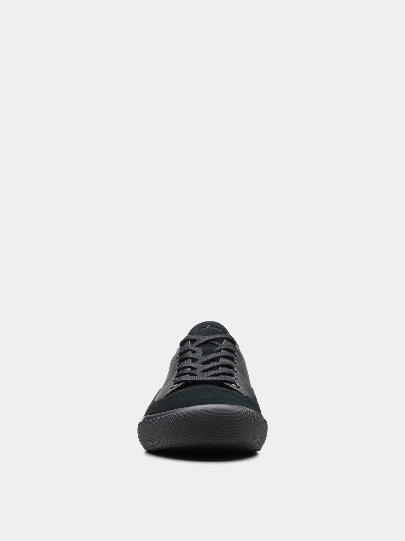 Кеды Clarks Aceley Lo модель 26160889 Кеды Clarks Aceley Lo модель 26160889 Фото