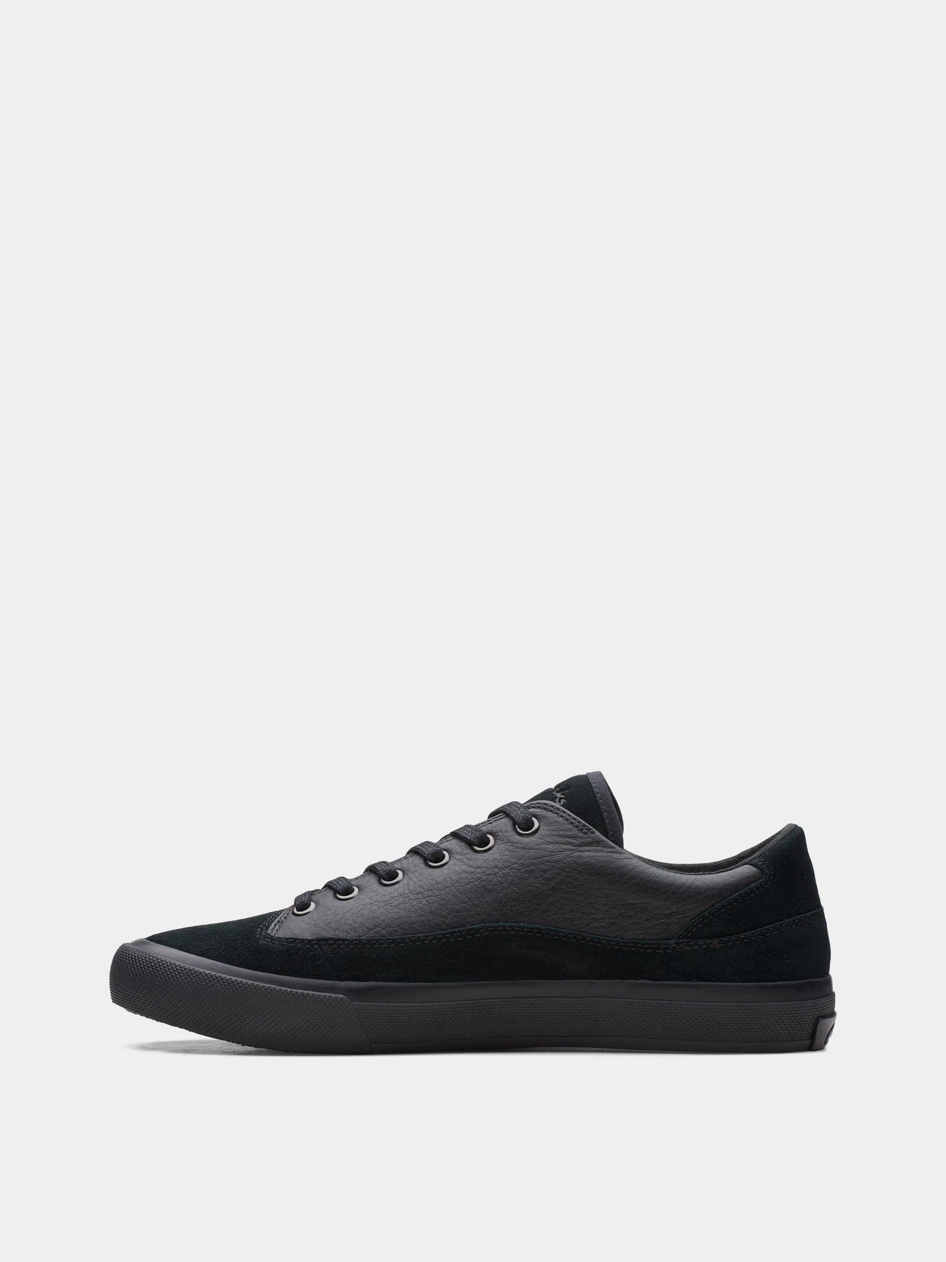 Кеды Clarks Aceley Lo модель 26160889 Кеды Clarks Aceley Lo модель 26160889 Фото