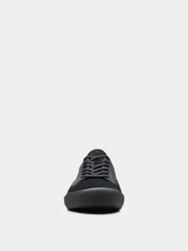 Кеды Clarks Aceley Lo модель 26160889 Фото