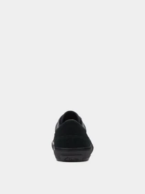 Кеды Clarks Aceley Lo модель 26160889 Фото