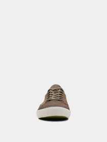 Кеды Clarks Aceley Lo модель 26161887 Фото